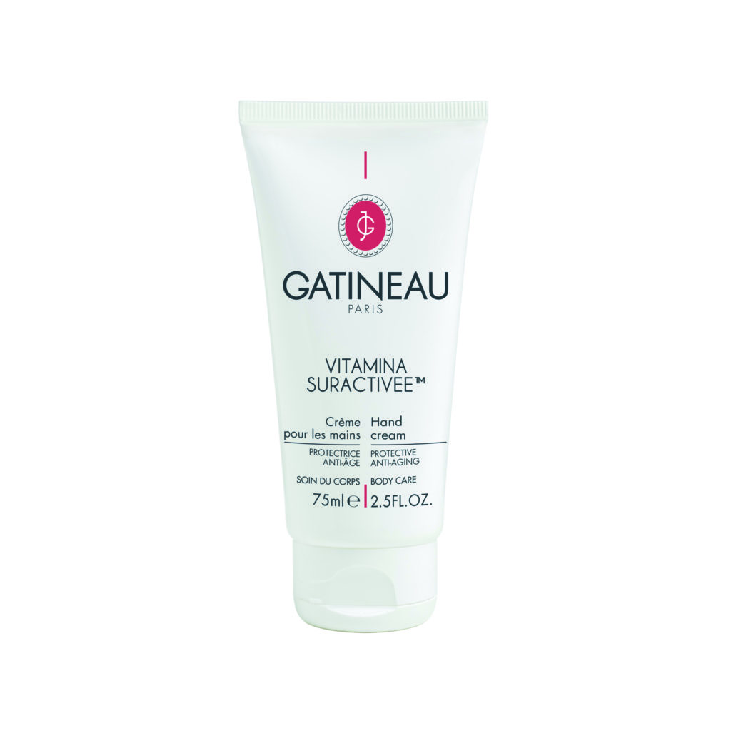 Gatineau Hand Cream 75ml - Fast Delivery | Orleans Cosmetics