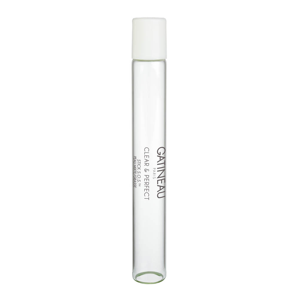 GATINEAU / CLEAR & PERFECT™ / CLEAR & PERFECT SOS STICK