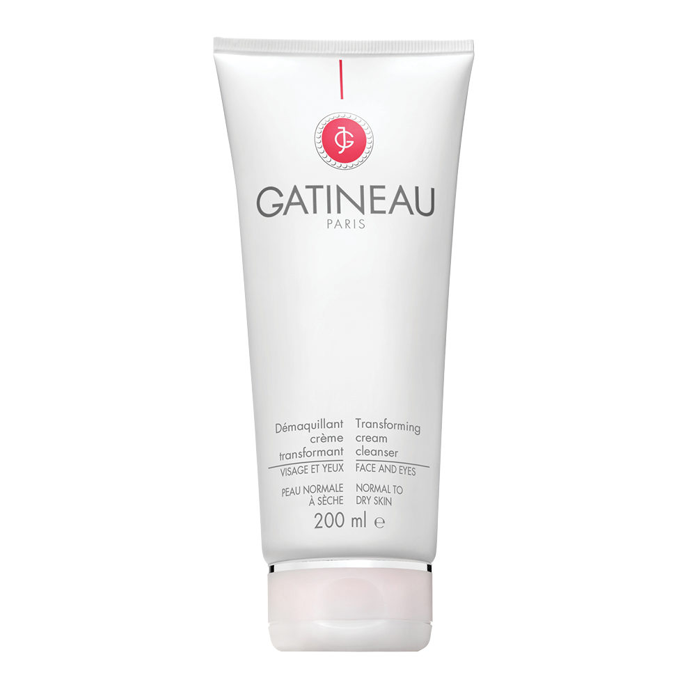 Gatineau-Face-Wash-Transforming-Cream-Cleanser-Fast-Delivery