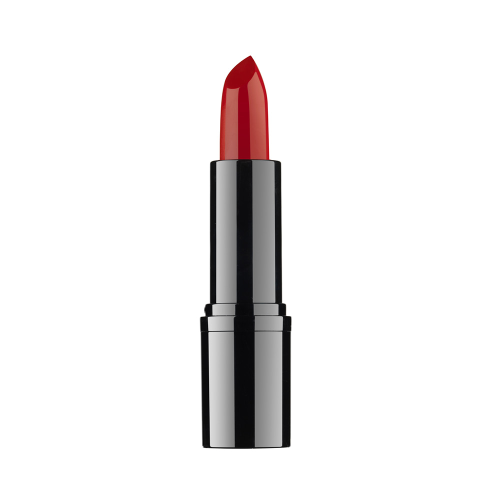 Long Last. lipstick 11 (red)