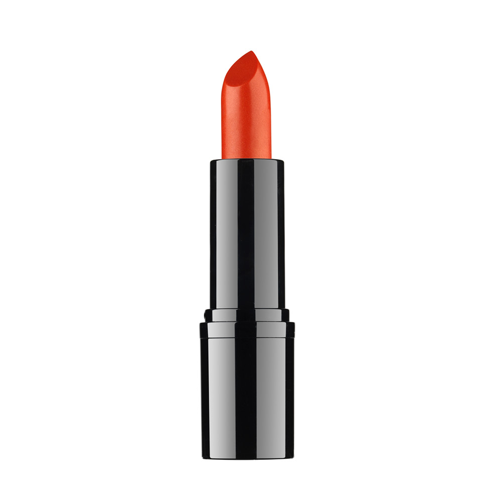 Long Last. lipstick 13 (orange)