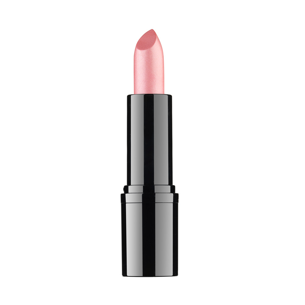 Long Last. lipstick 15 (candy floss pink)