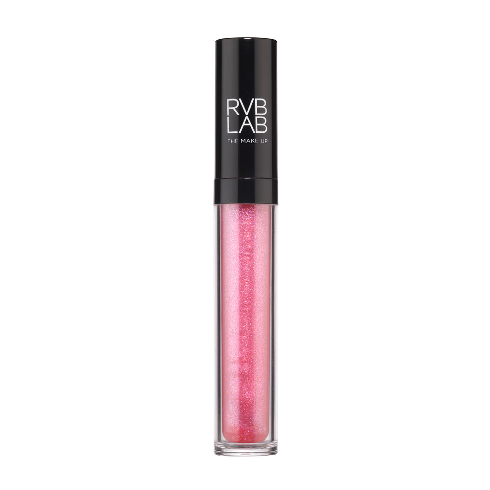 Lip gloss 13 (pink)