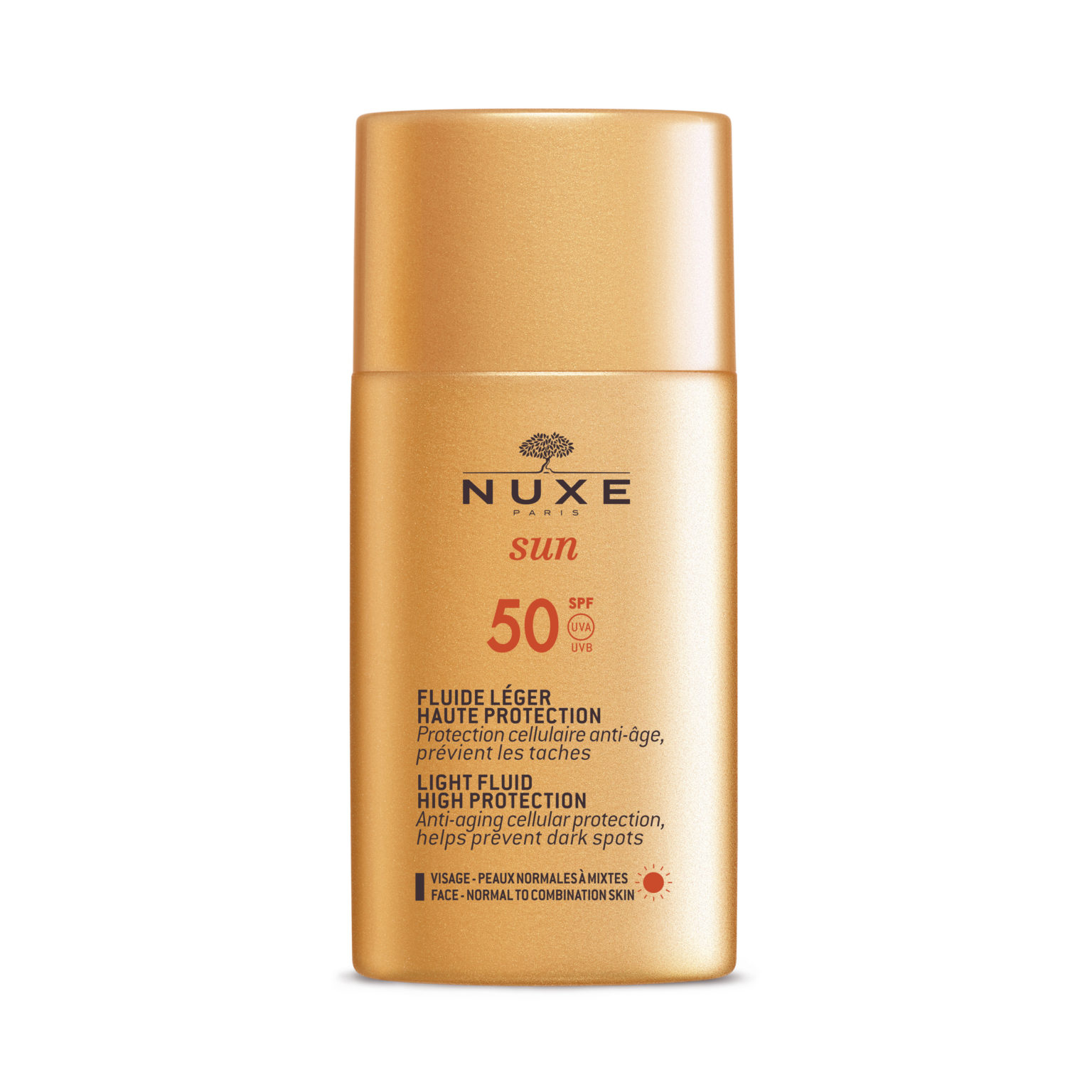 Nuxe Sunscreen Best Sun Protection Creams Fast Delivery