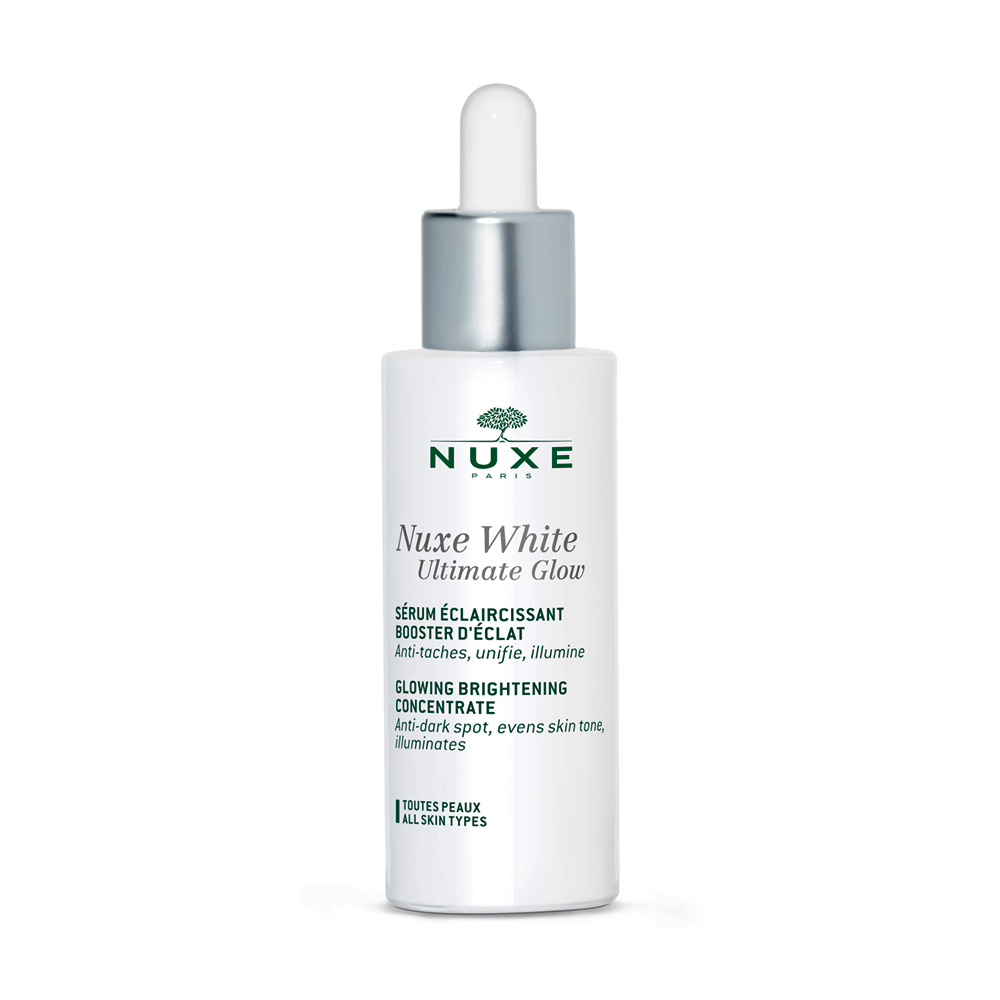 Nuxe-Products-South-Africa-Orleans-Cosmetics-Fast-Delivery