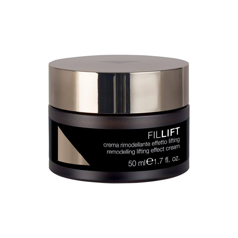 FilLift 24HR Remodelling Lifting cream - Orleans Cosmetics