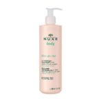 Nuxe-Products-South-Africa-Orleans-Cosmetics-Fast-Delivery