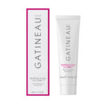 Gatineau-Products-For-Skin-Care-in-South Africa-Fast-Delivery