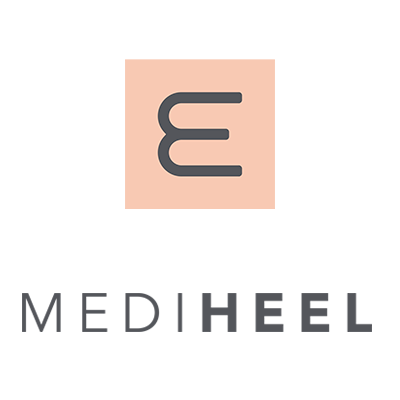 MediHeel