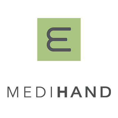 MediHand