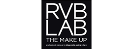 RVB Make up