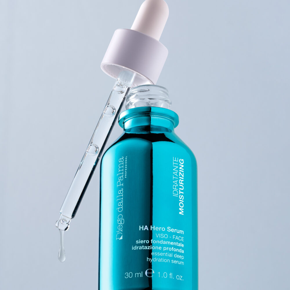 HA_HERO_Serum-4-1000x1000.jpg