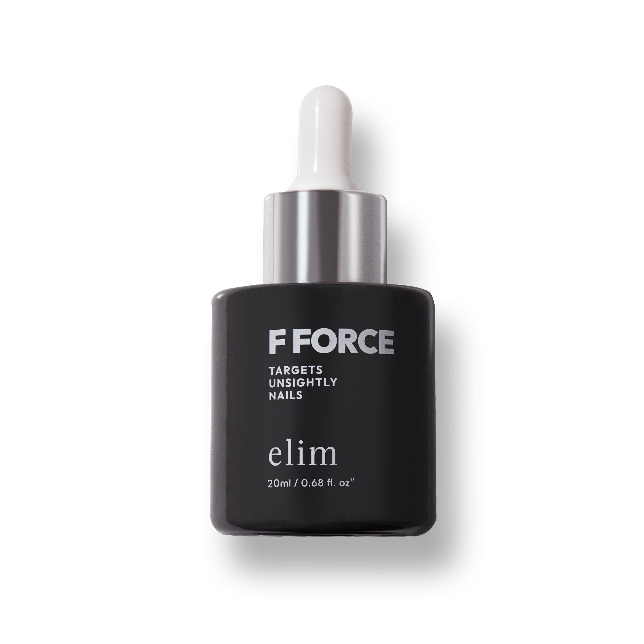Elim F Force